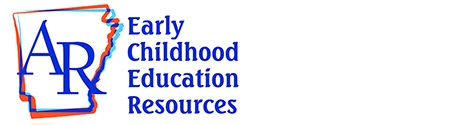 Arkansas Early Childhood Education Resources